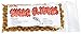 Happy Glider Sugar Glider Food Variety Pack