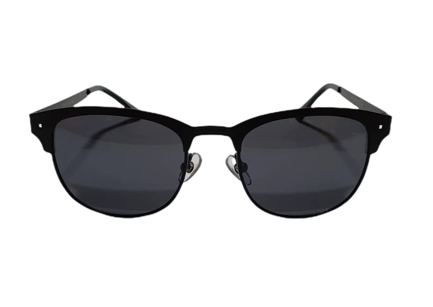 Foster Grant FGM 18 02 Sunglasses, Black