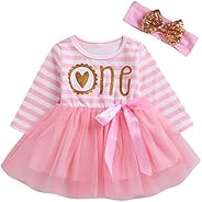baby girl best dresses