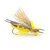 6-Foam-Body-Hopper-Grasshopper-Trout-Fly-Fishing-Flies-Assortment-6-Flies-3-Patterns-Hook-Size-10-Trout-Fly-Collection 6-Foam-Body-Hopper-Grasshopper-Trout-Fly-Fishing-Flies-Assortment-6-Flies-3-Patterns-Hook-Size-10-Trout-Fly-Collection
