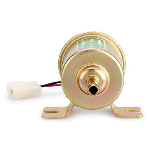 2 Electric+Transfer+Universal+Pressure+2+5+4psi