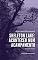 Livro Skeleton Lake: Aconteceu num Acampamento