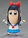 Good Smile Pop Team Epic: Pipimi Nendoroid Action Figure
