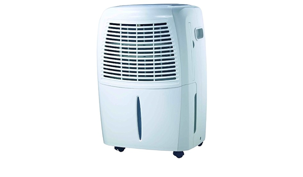 Arctic King Mdf450aen1ba6 50 Pint Dehumidifier Amazon Ca Home