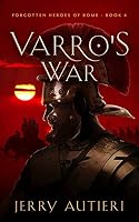 eBook edition cover