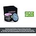 Karisa 300 MG Hemp Natural Lip Care Cream, 100% Organic moisturizer Lip Treatment Cream Long Lasting Treatment for Dark, Dry & Cracked Lips Repair Balm