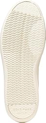 Cole Haan Women's Grand Crosscourt