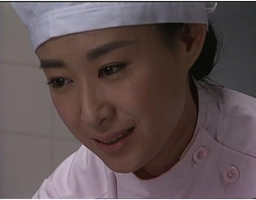 Amazon 三田佳子主演 大河ドラマ いのち 完全版 第弐集 ｎｈｋスクエア限定商品 Tvドラマ