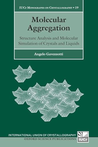 Kinetic Processes Kenneth Jackson 材料科学 Amazon.com: Kinetic Processes: Crystal Growth, Diffusion, and