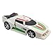 Transformers Generations Deluxe Wheeljack Action Figure