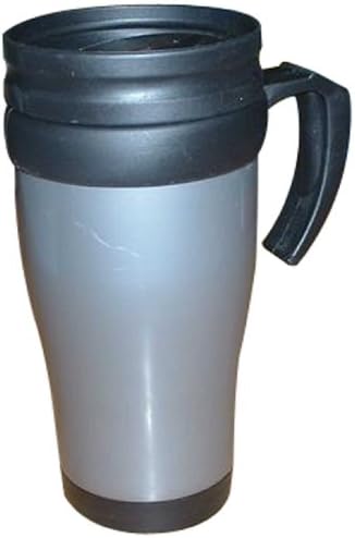 Redwood BB-VF110 400ml Travel Mug