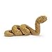 Jellycat Slither Snake Stuffed Animal, 44 inches