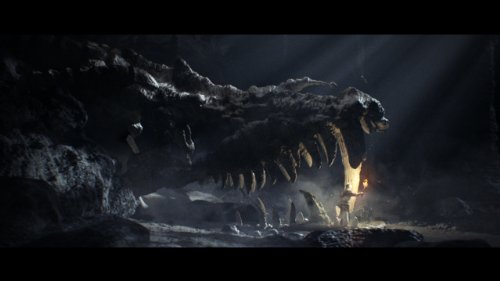 Dark Souls II - Image 12