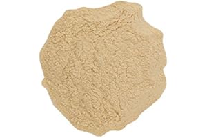 CellarScience-AD347A ACTI-ML (50 g)