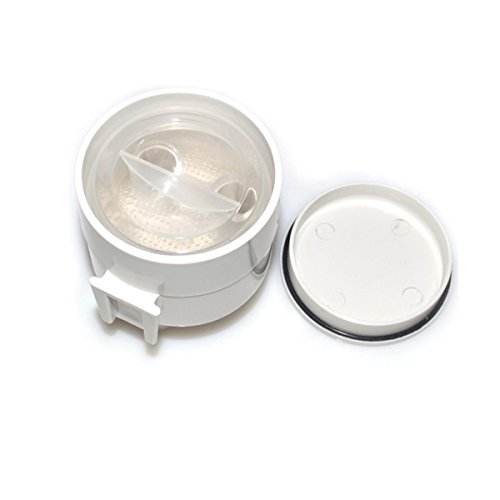 1 VABO+Standard+Dental+Canister+Sterling