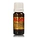 Alpha 7 Scented Pheromone For Men