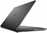 Dell Inspiron 15