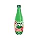 Perrier Strawberry Flavored Sparkling Water 16.9 FL OZ Plastic Water Bottles (24 Count)