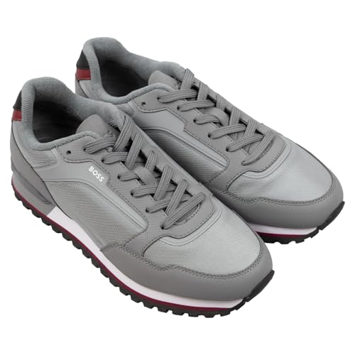 Preis-Update: BOSS Herren Schuhe Schnürschuhe... für 122,46€ Jetzt checken!