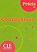Precis de Conjugaison (English and French Edition) by Chollet