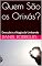Livro Quem São os Orixás? : Descubra a Magia da Umbanda