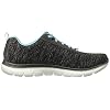 Skechers-Womens-Flex-Appeal-20-Sneaker