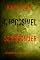 Livro Impossível Se Esconder (Série Nora Price: Thriller de Suspense do FBI — Livro Dois)
