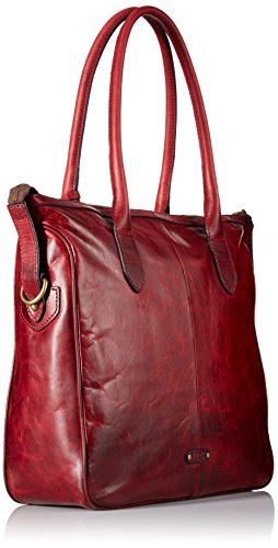 Parker Tote