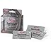 Birchwood Casey Barricade Rust Protection Take-Alongs 25 wipes