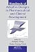 Handbook of Adaptive Designs in Pharmaceutical and Clinical Development