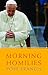 Morning Homilies by Pope Francis, Inos Biffi