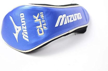 mizuno clk hybrid headcover