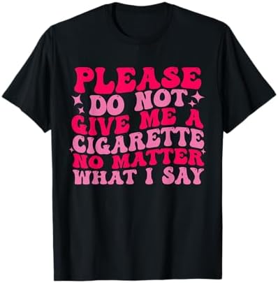 how much are cigarettes in italy 2025 Cigarette Taxes in Europe, 2026