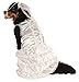 Rubie's Big Dog Boutique Bride Costume for Dogs, XXX-Large
