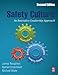 Safety Culture: An Innovative Leadership Approach