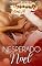 Livro Inesperado Noel