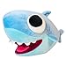 Baby Shark Official Plush