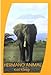Hermano Animal (Spanish Edition) by 