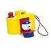 Ambi Toys, Focus Pocus Camera