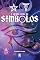 Livro O Grande Livro de Símbolos
