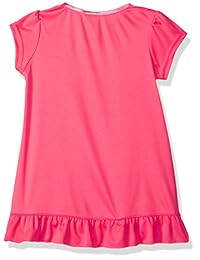 Camisón Elena de Avalor de Disney Girls