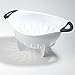 OXO Good Grips Colander