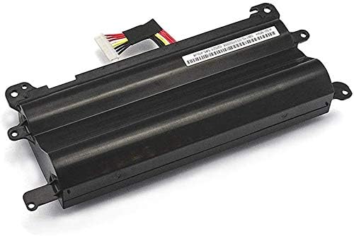 7XINbox A32N1511 A32LM9H 0B110-00370000 Laptop Battery Replacement For ASUS ROG G752 G752V G752VT G752VY G752VL G752VM GFX72 GFX72V GFX72VT GL502VS (11.25V 67Wh) - Image 5