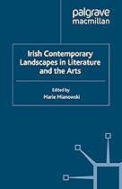 Creativity and Cultural Production: Issues for Media Practice