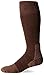 Thorlos Extreme Cold Sock