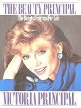 The Beauty Principal