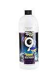 Fritz Aquatics AFA80205 Fritzzyme 9-Saltwater Nitrifying Bacteria for Aquarium, 32-Ounce