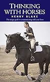 Thinking with Horses by 