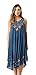 Riviera Sun 21805-MDN-2X Dress Dresses for Women