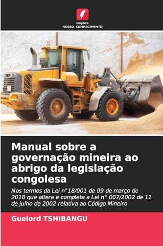 Logomarca do site Literatura Jurídica